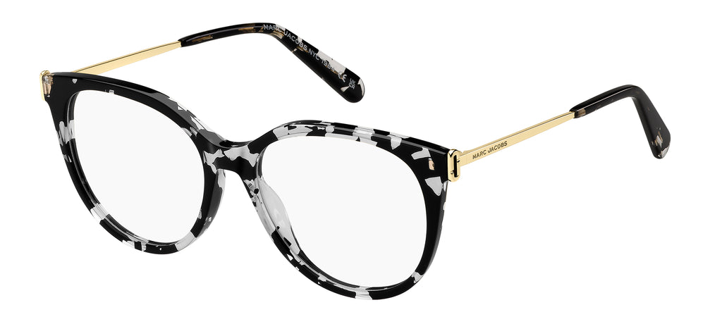 Marc Jacobs MARC 770 WR7