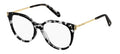Marc Jacobs MARC 770 WR7