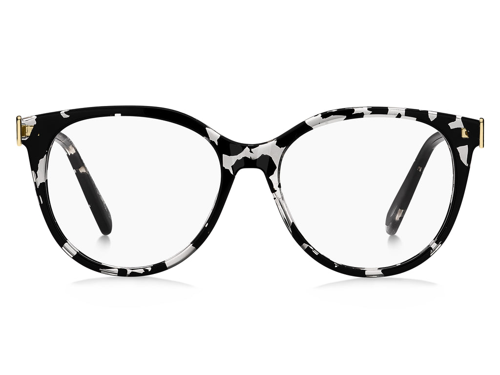 Marc Jacobs MARC 770 WR7