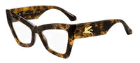 ETRO ETRO 0069 086/99
