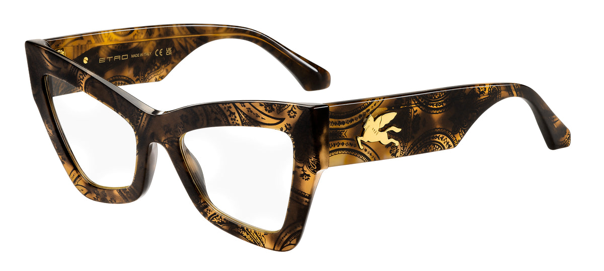 ETRO ETRO 0069 086/99