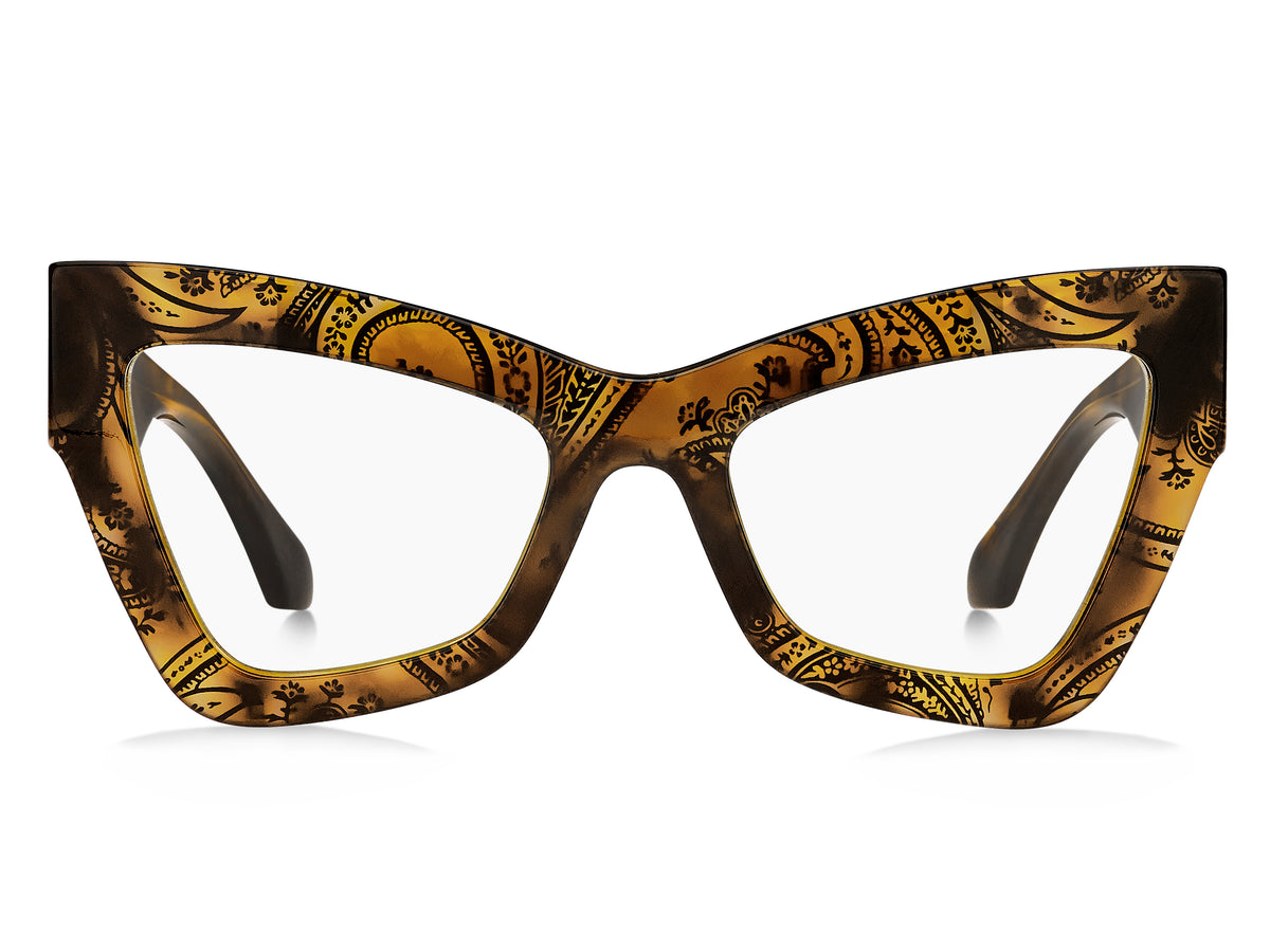 ETRO ETRO 0069 086/99