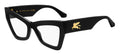 ETRO ETRO 0069 807