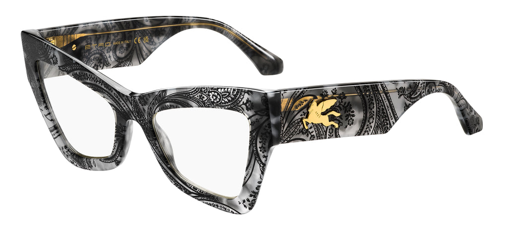 ETRO ETRO 0069 AB8/99