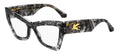 ETRO ETRO 0069 AB8/99