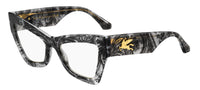 ETRO ETRO 0069 AB8/99