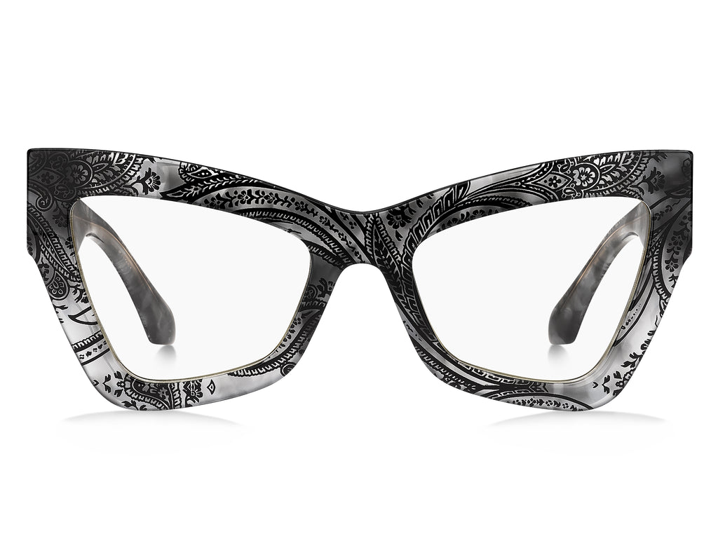 ETRO ETRO 0069 AB8/99