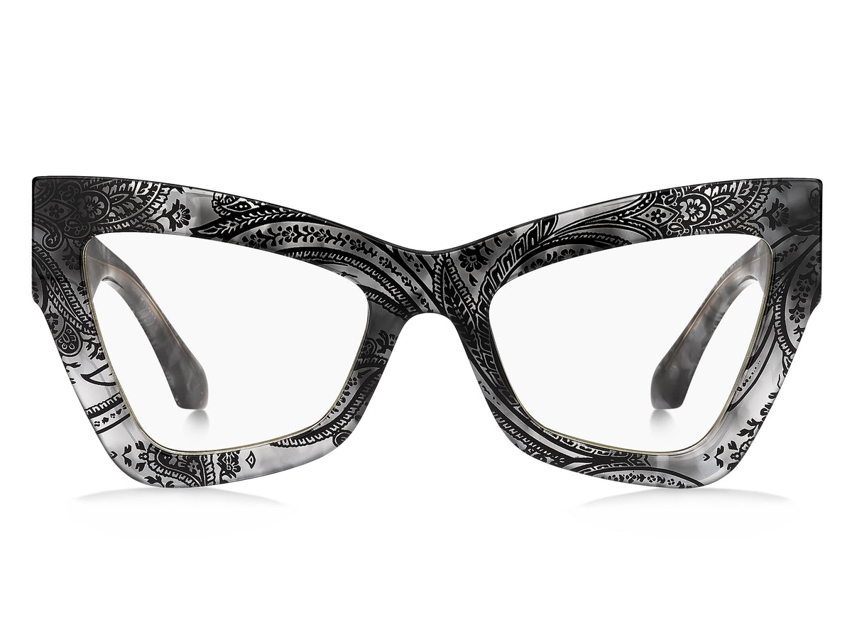 ETRO ETRO 0069 AB8/99