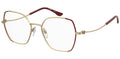 Pierre Cardin P.C. 8922 AU2