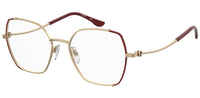Pierre Cardin P.C. 8922 AU2