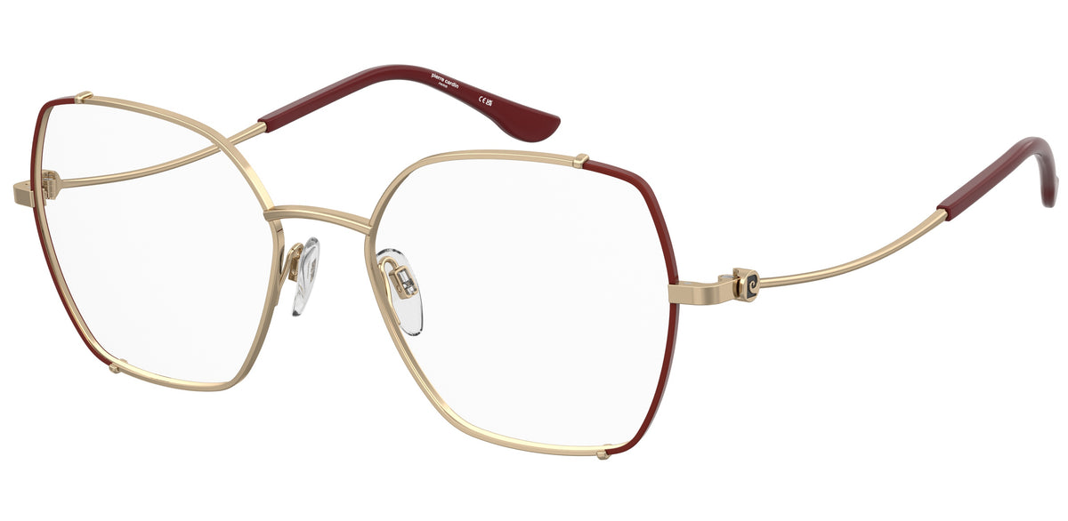 Pierre Cardin P.C. 8922 AU2