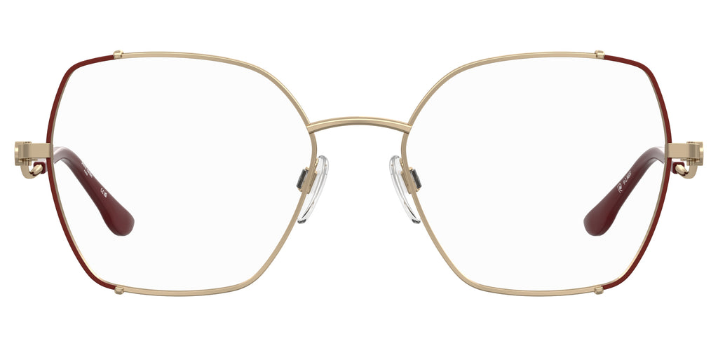 Pierre Cardin P.C. 8922 AU2