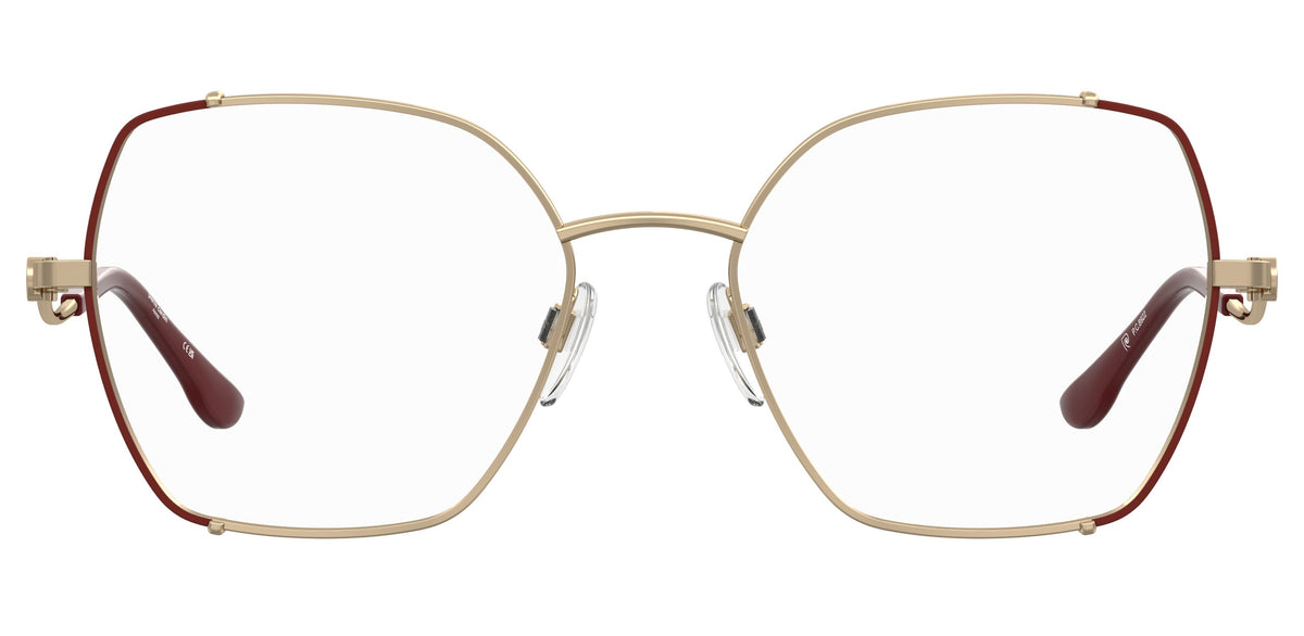 Pierre Cardin P.C. 8922 AU2