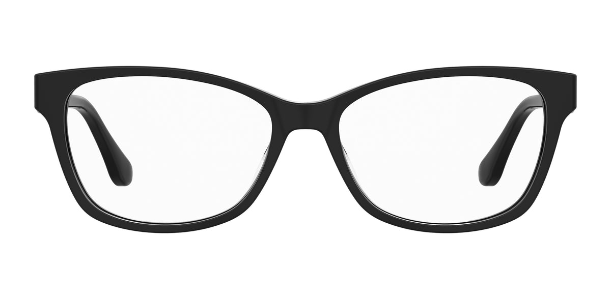 Pierre Cardin P.C. 8543 807