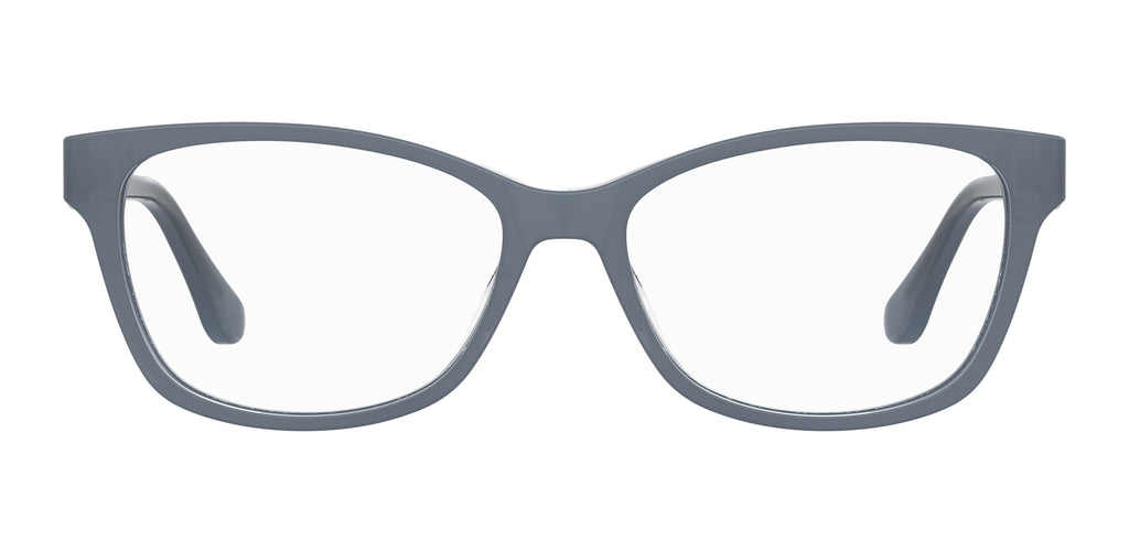 Pierre Cardin P.C. 8543 MVU