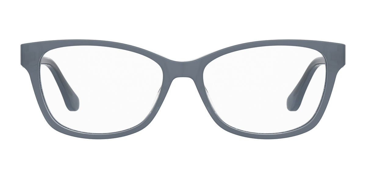 Pierre Cardin P.C. 8543 MVU