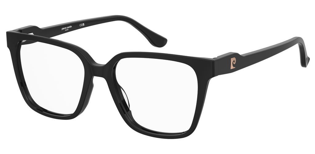Pierre Cardin P.C. 8542 807
