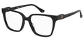Pierre Cardin P.C. 8542 807