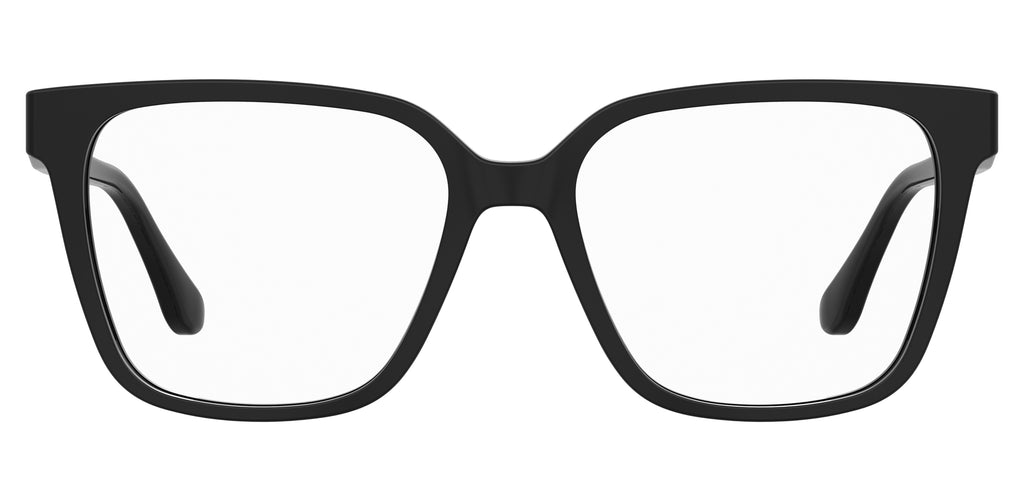 Pierre Cardin P.C. 8542 807