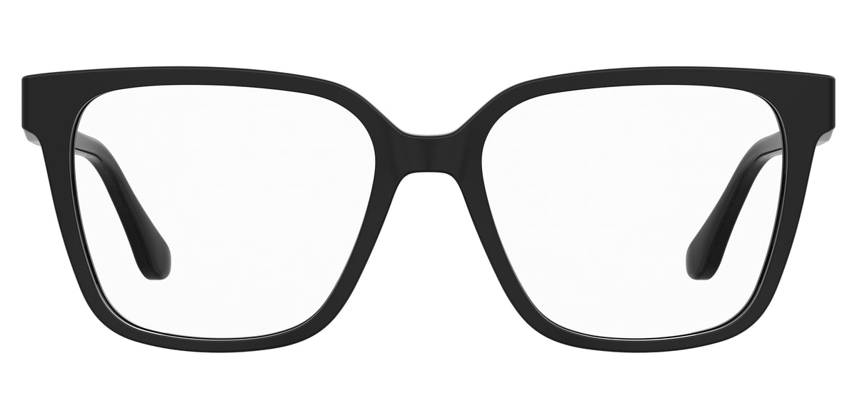 Pierre Cardin P.C. 8542 807
