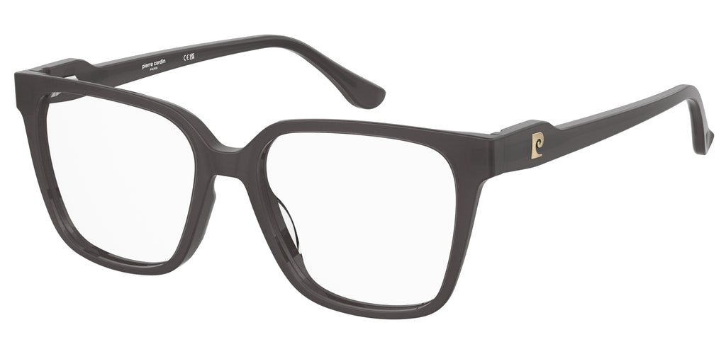 Pierre Cardin P.C. 8542 KB7