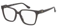 Pierre Cardin P.C. 8542 KB7