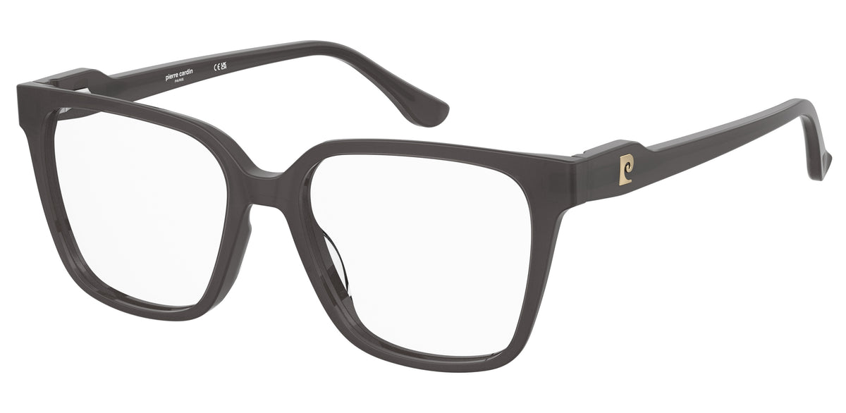 Pierre Cardin P.C. 8542 KB7