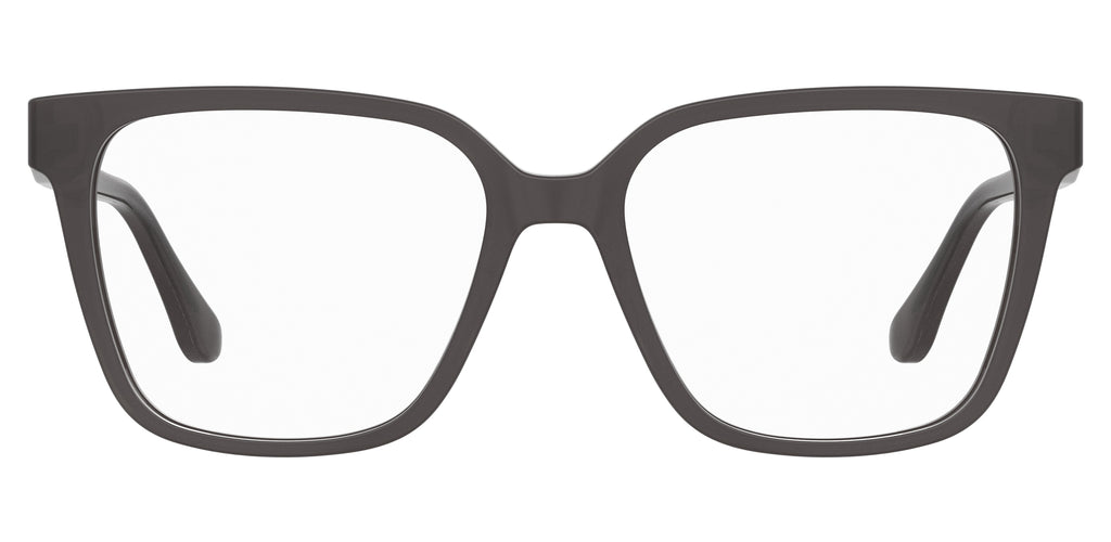 Pierre Cardin P.C. 8542 KB7