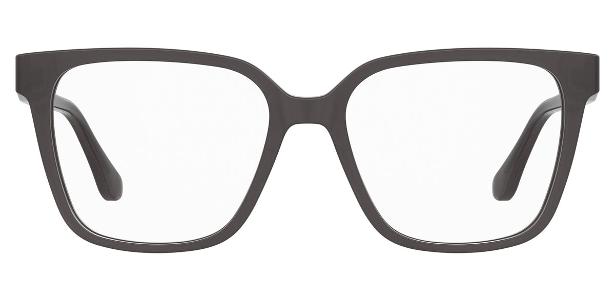 Pierre Cardin P.C. 8542 KB7