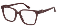 Pierre Cardin P.C. 8542 LHF