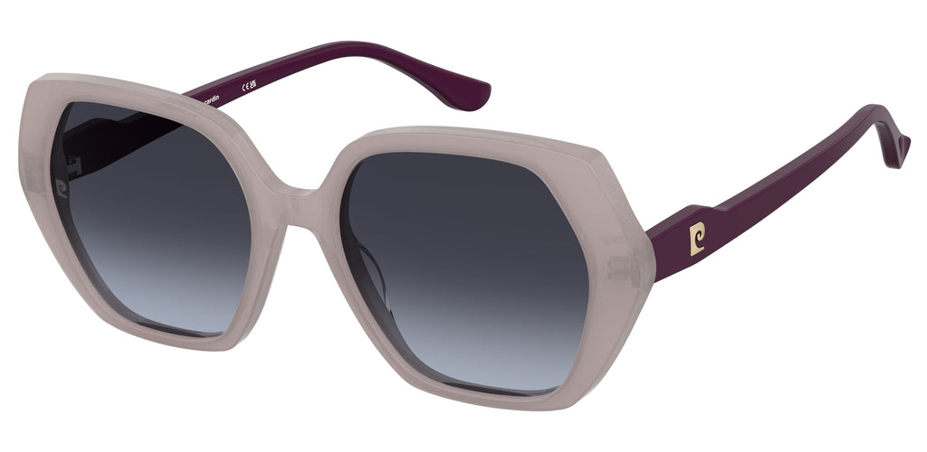Pierre Cardin P.C. 8541/S 789/DG