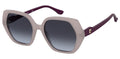 Pierre Cardin P.C. 8541/S 789/DG
