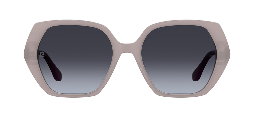 Pierre Cardin P.C. 8541/S 789/DG