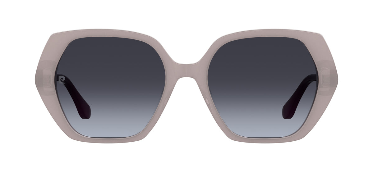 Pierre Cardin P.C. 8541/S 789/DG