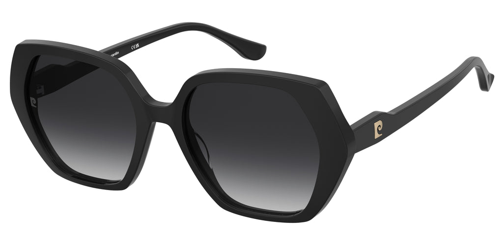 Pierre Cardin P.C. 8541/S 807/9O