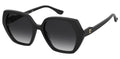 Pierre Cardin P.C. 8541/S 807/9O