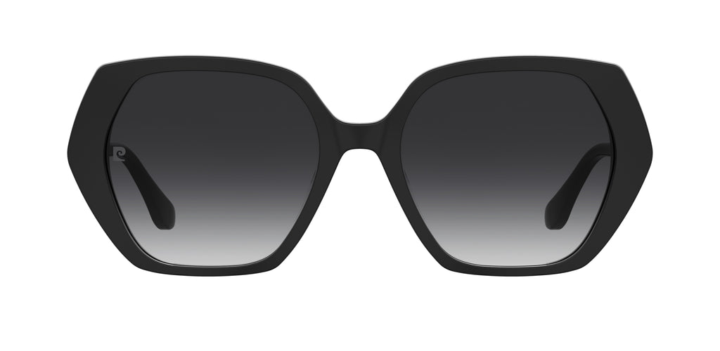 Pierre Cardin P.C. 8541/S 807/9O