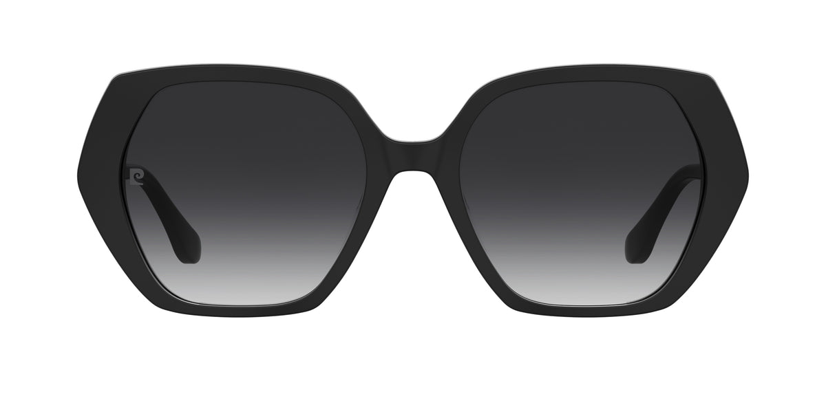 Pierre Cardin P.C. 8541/S 807/9O