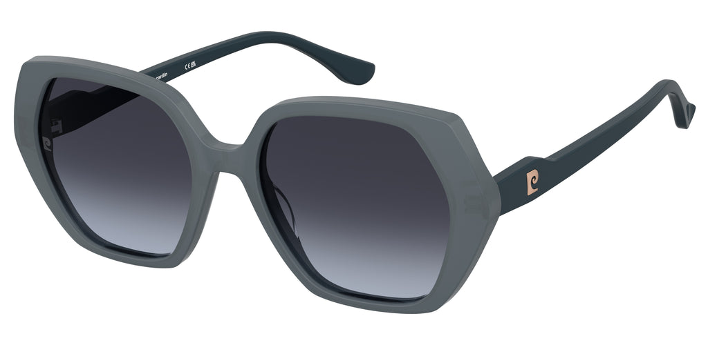Pierre Cardin P.C. 8541/S ZI9/08