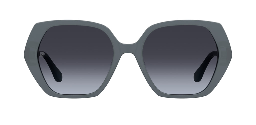 Pierre Cardin P.C. 8541/S ZI9/08