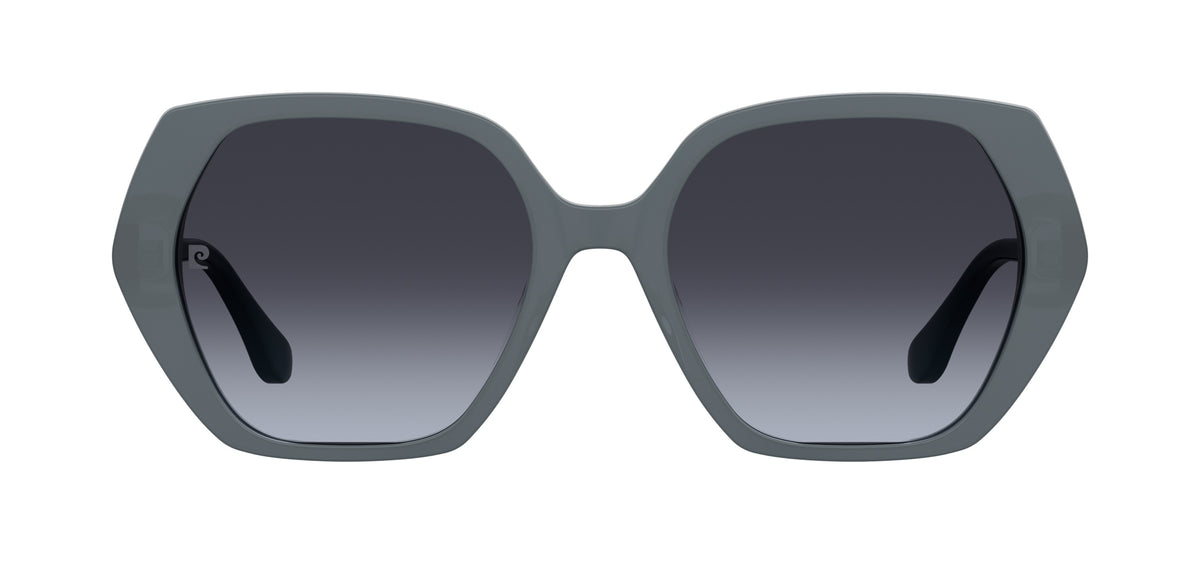 Pierre Cardin P.C. 8541/S ZI9/08