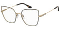 Pierre Cardin P.C. 8920 RHL