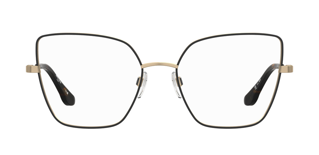 Pierre Cardin P.C. 8920 RHL