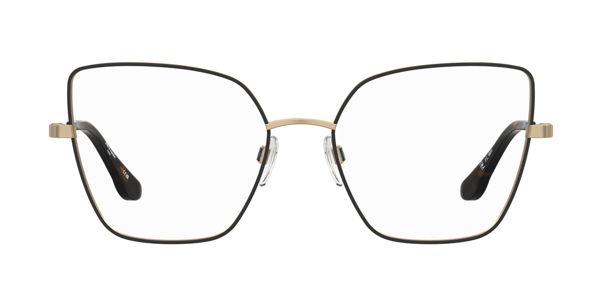 Pierre Cardin P.C. 8920 RHL