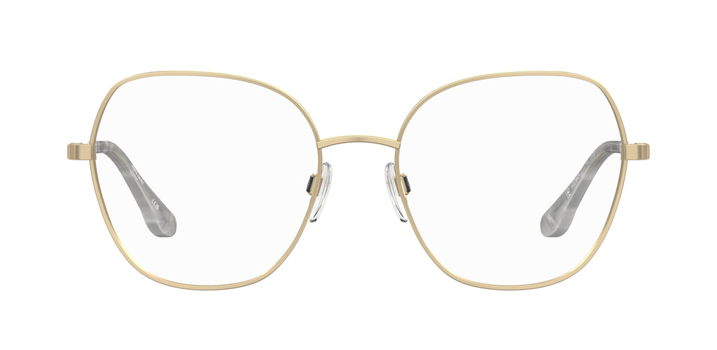 Pierre Cardin P.C. 8921 000