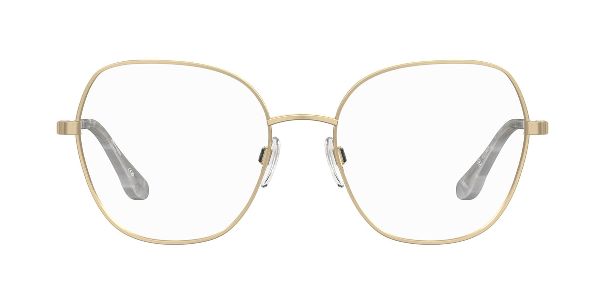 Pierre Cardin P.C. 8921 000
