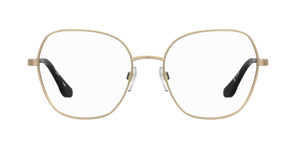 Pierre Cardin P.C. 8921 J5G