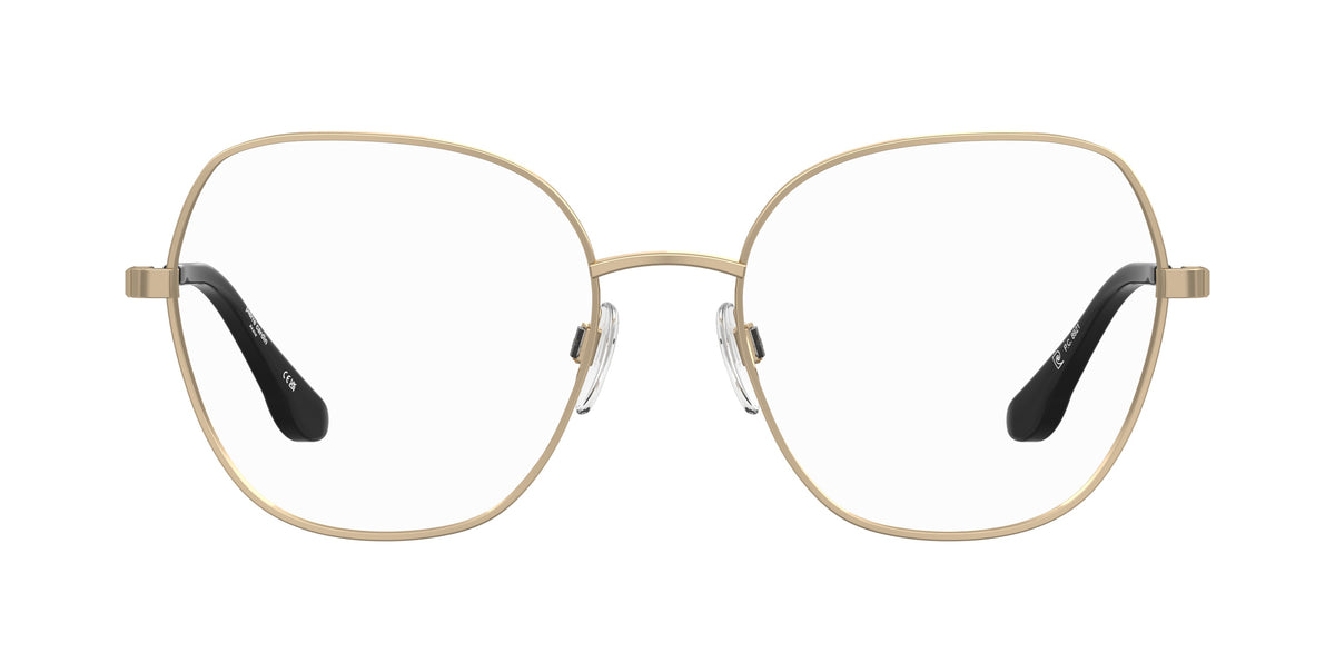 Pierre Cardin P.C. 8921 J5G