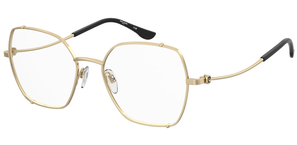 Pierre Cardin P.C. 8922 000