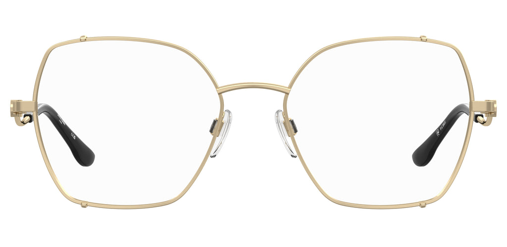 Pierre Cardin P.C. 8922 000